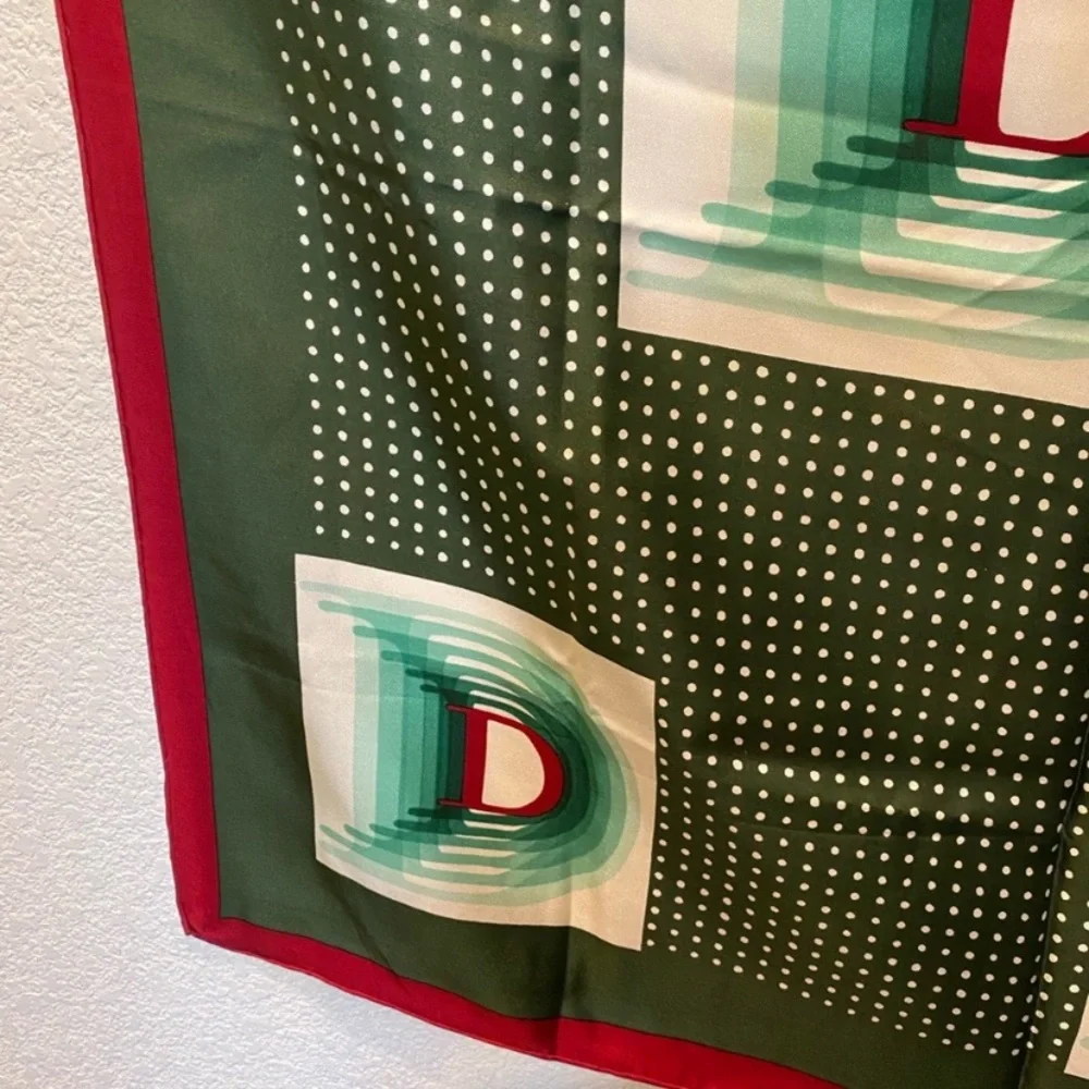 Dior great not
