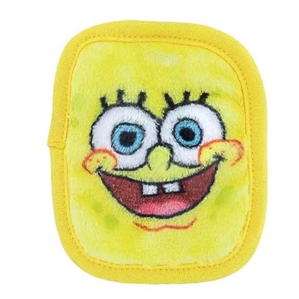 MakeUp Eraser waterproof more