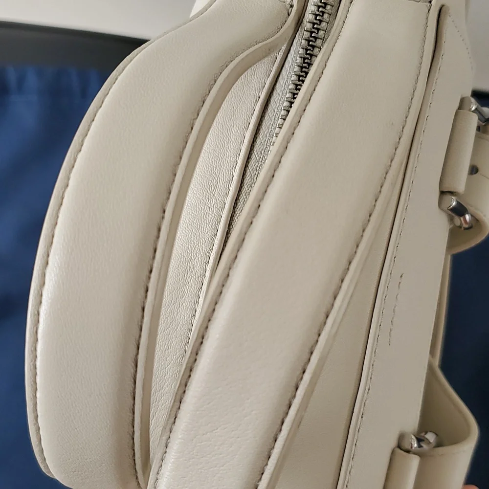Cole Haan unused comes