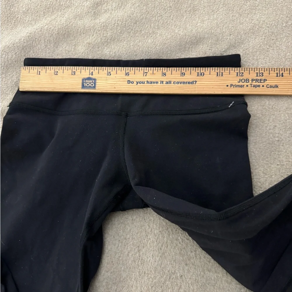 lululemon athletica pre loved