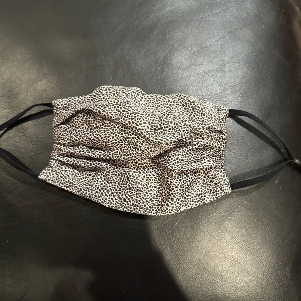 slip excellent washable