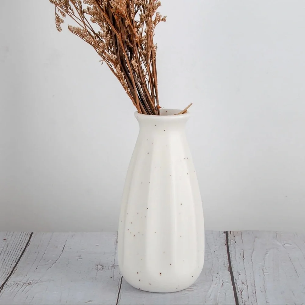 West Elm beautiful pieces