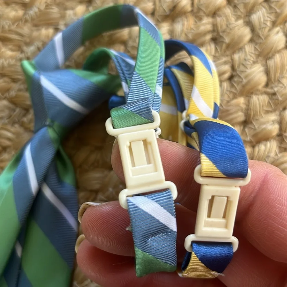 The Childrens Place good used