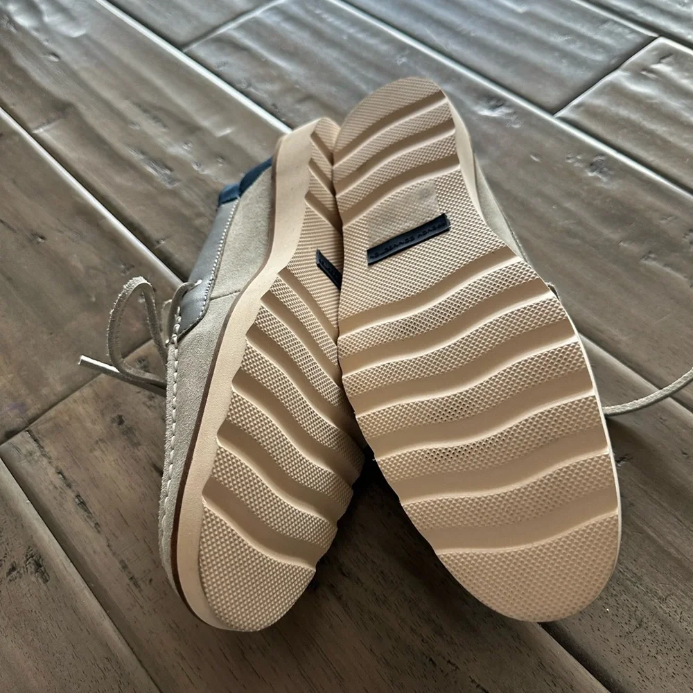 French Connection brand new