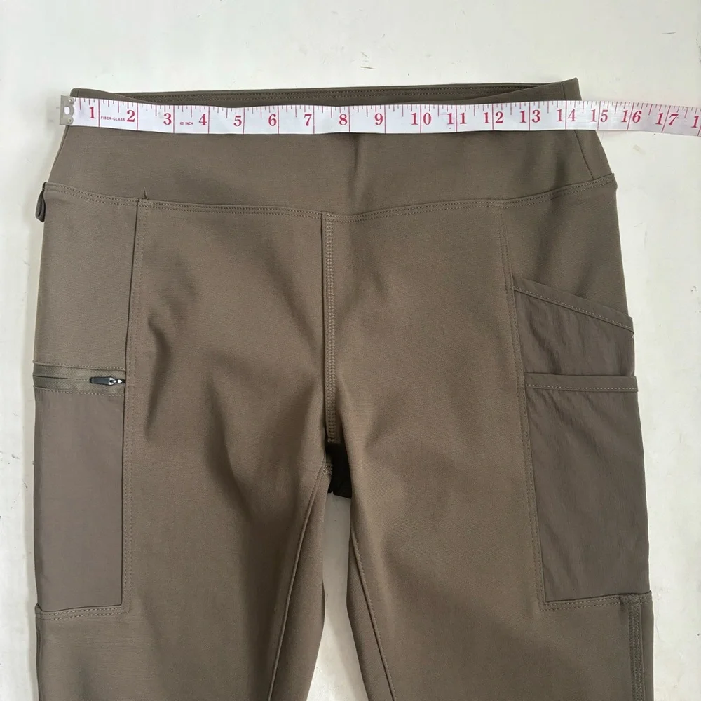 Carhartt small extra lightweight