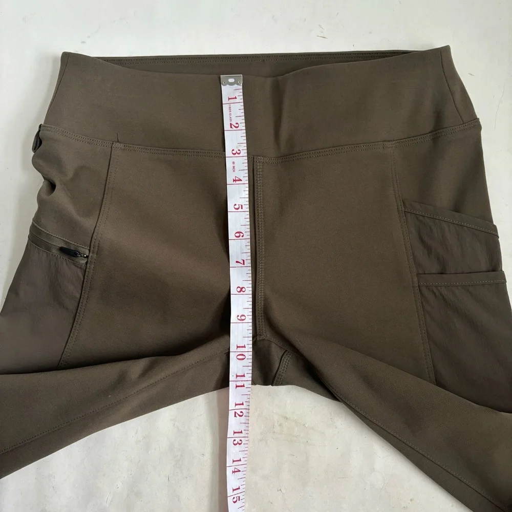 Carhartt sweat nwt when