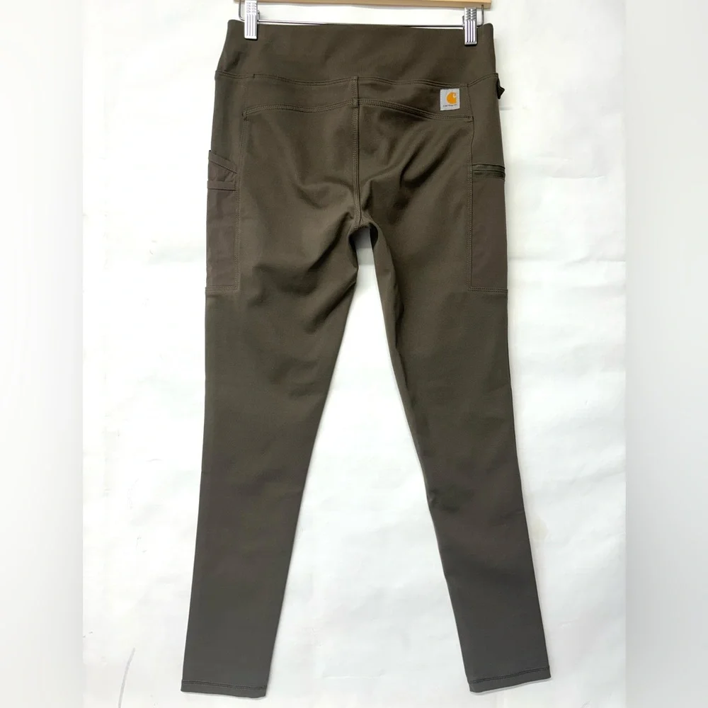 Carhartt sewn 5% give