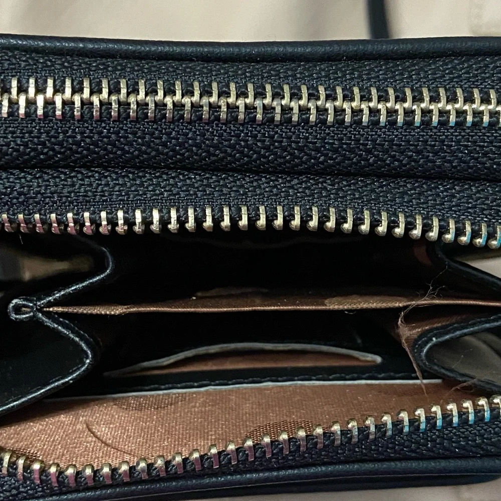 this crossbody