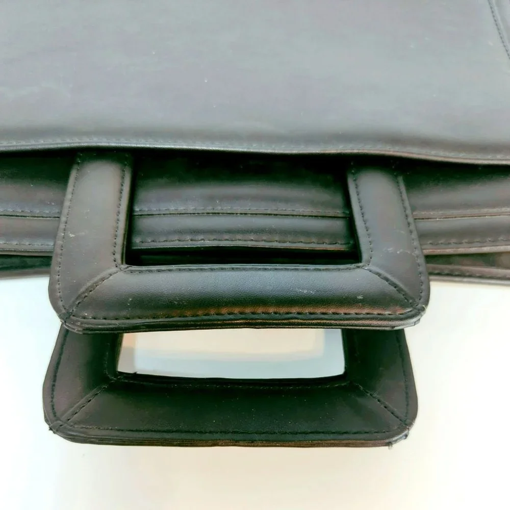 Foray business portfolio