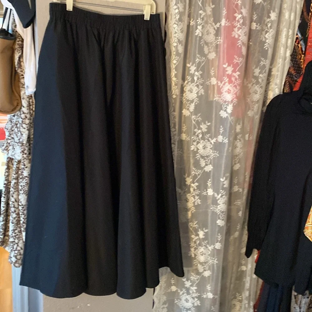 SHEIN firm price