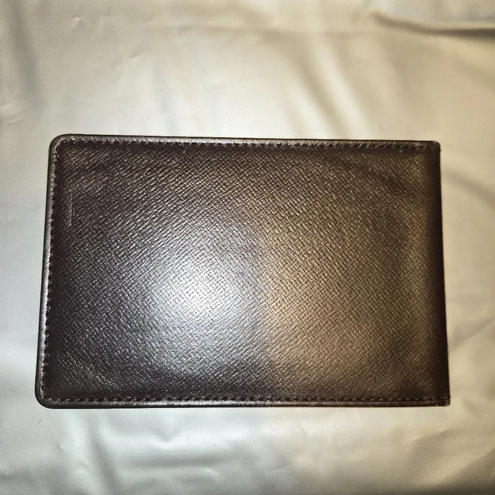 Louis Vuitton great id