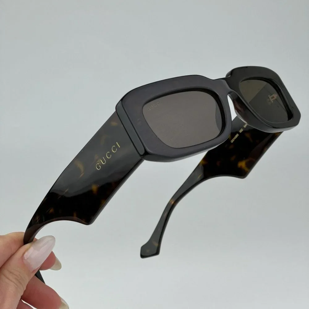 Gucci gg1426s 002