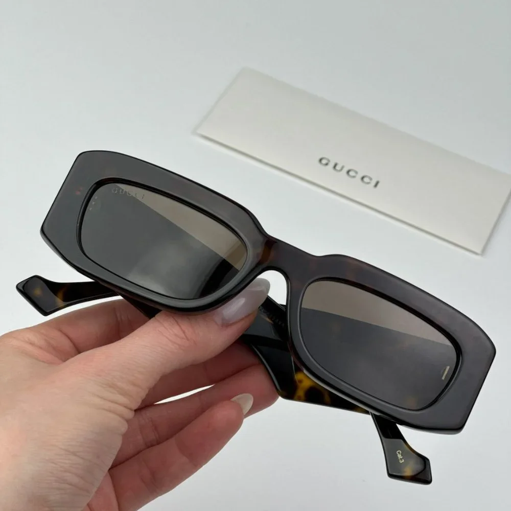 Gucci gg1426s 002