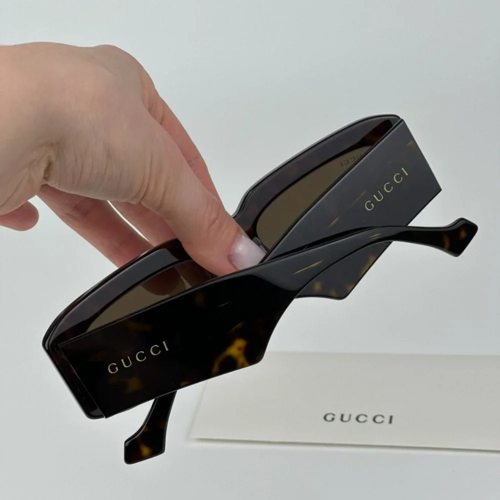 Gucci gg1426s 002