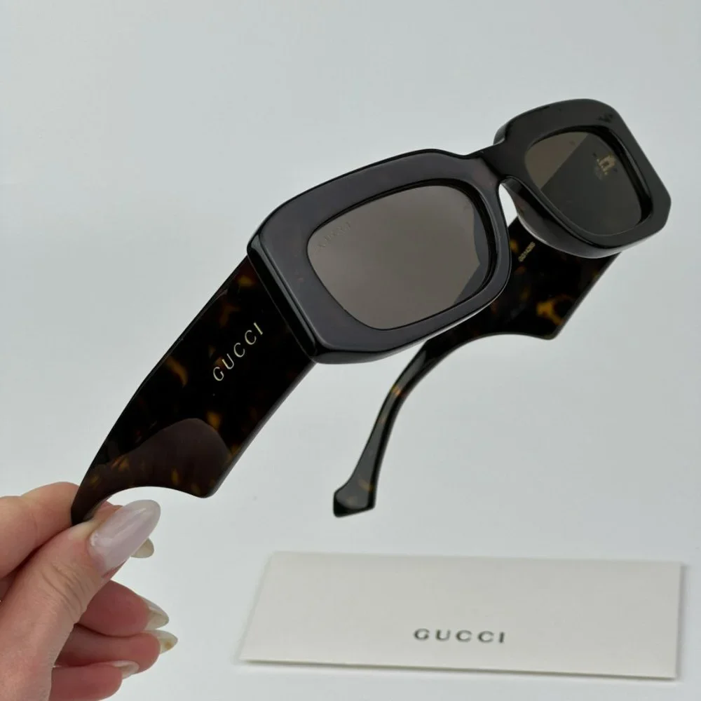 Gucci gg1426s 002