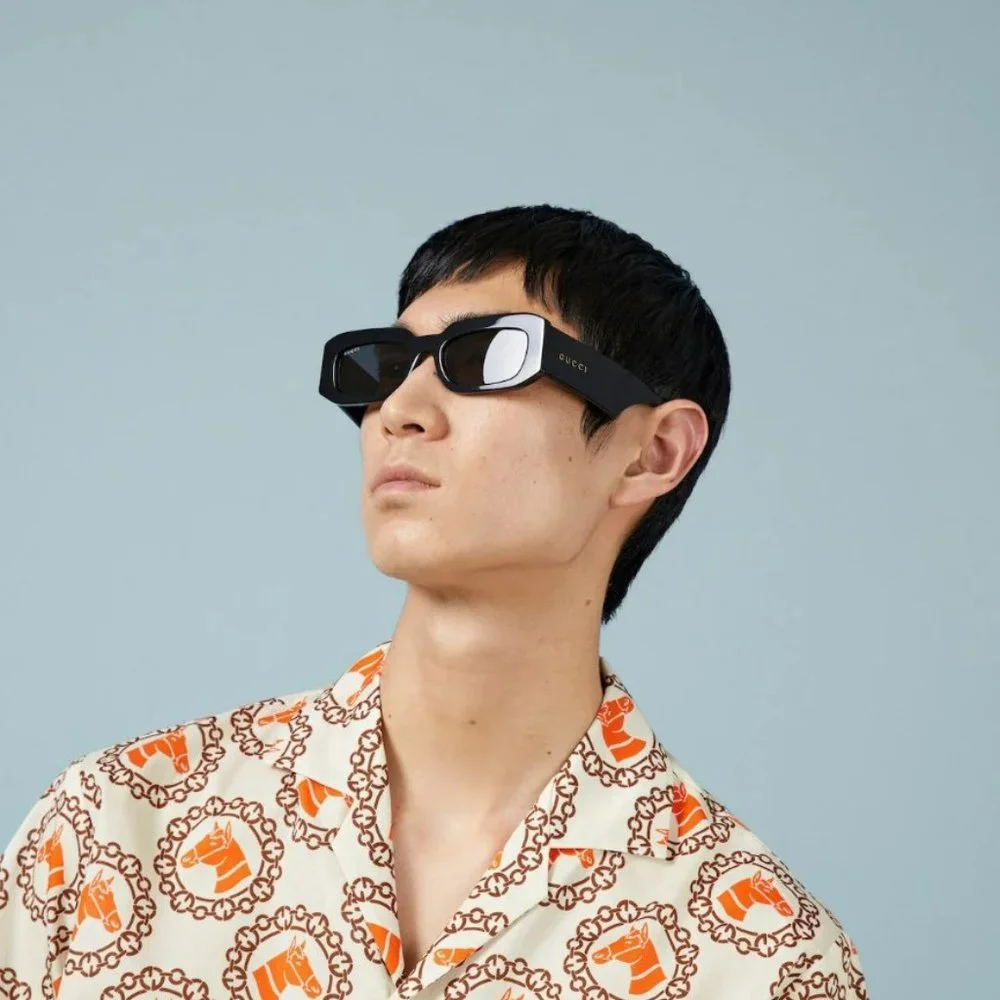 Gucci gg1426s 002
