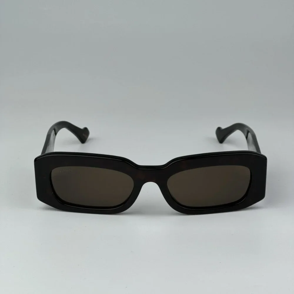 Gucci gg1426s 002