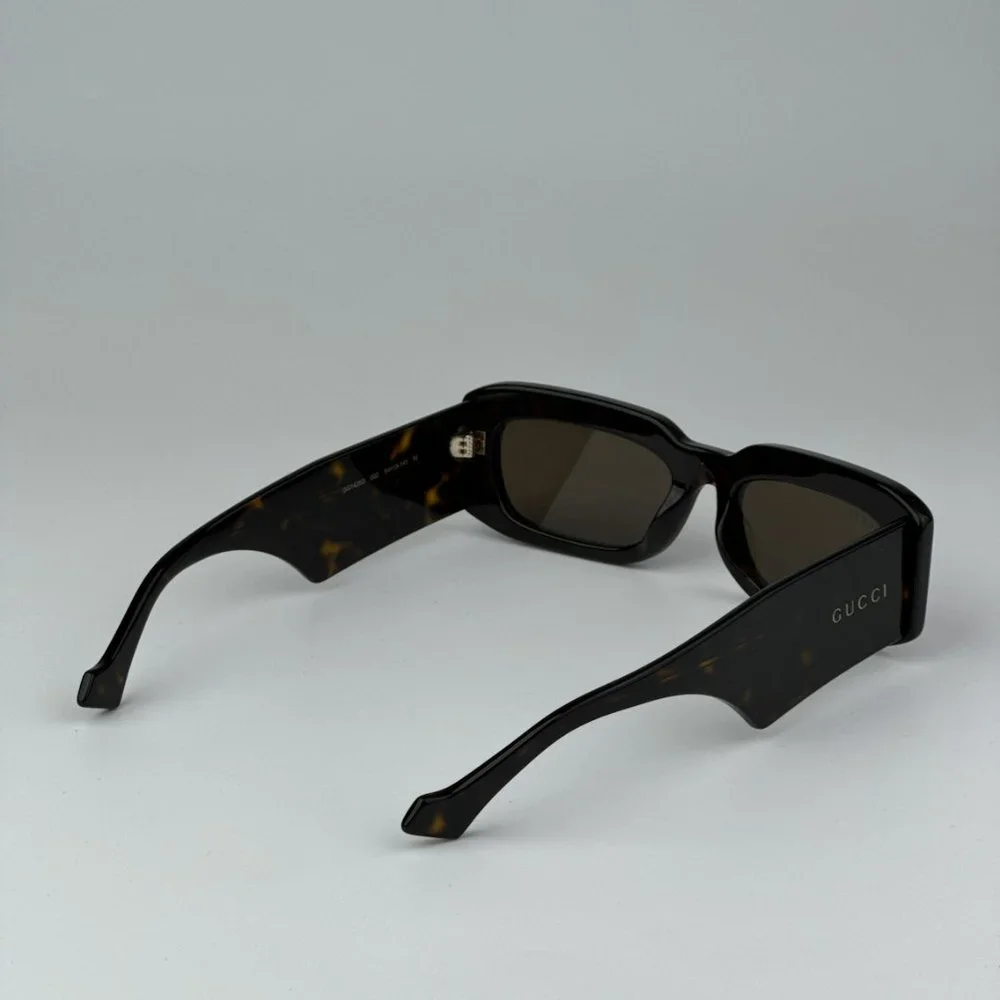Gucci gg1426s 002