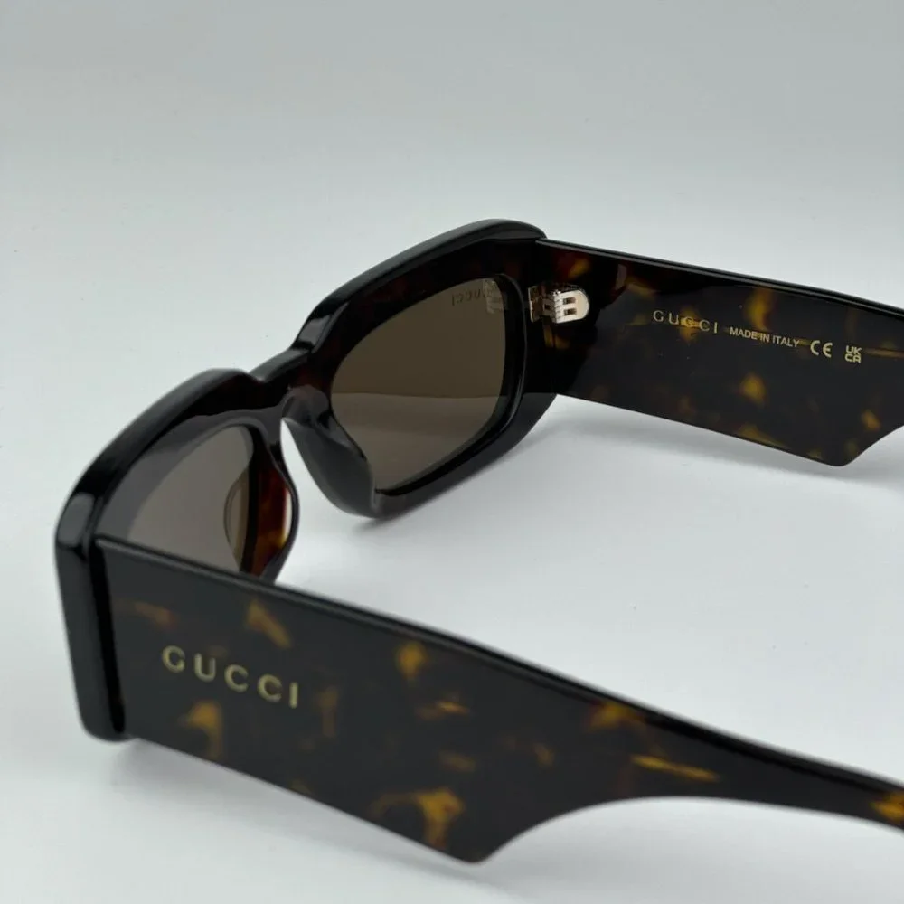 Gucci gg1426s 002
