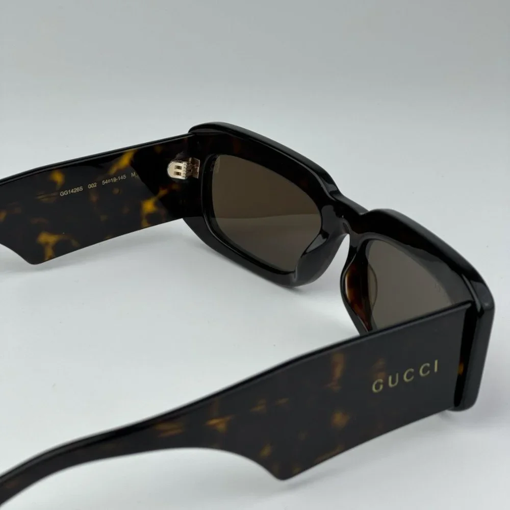 Gucci gg1426s 002