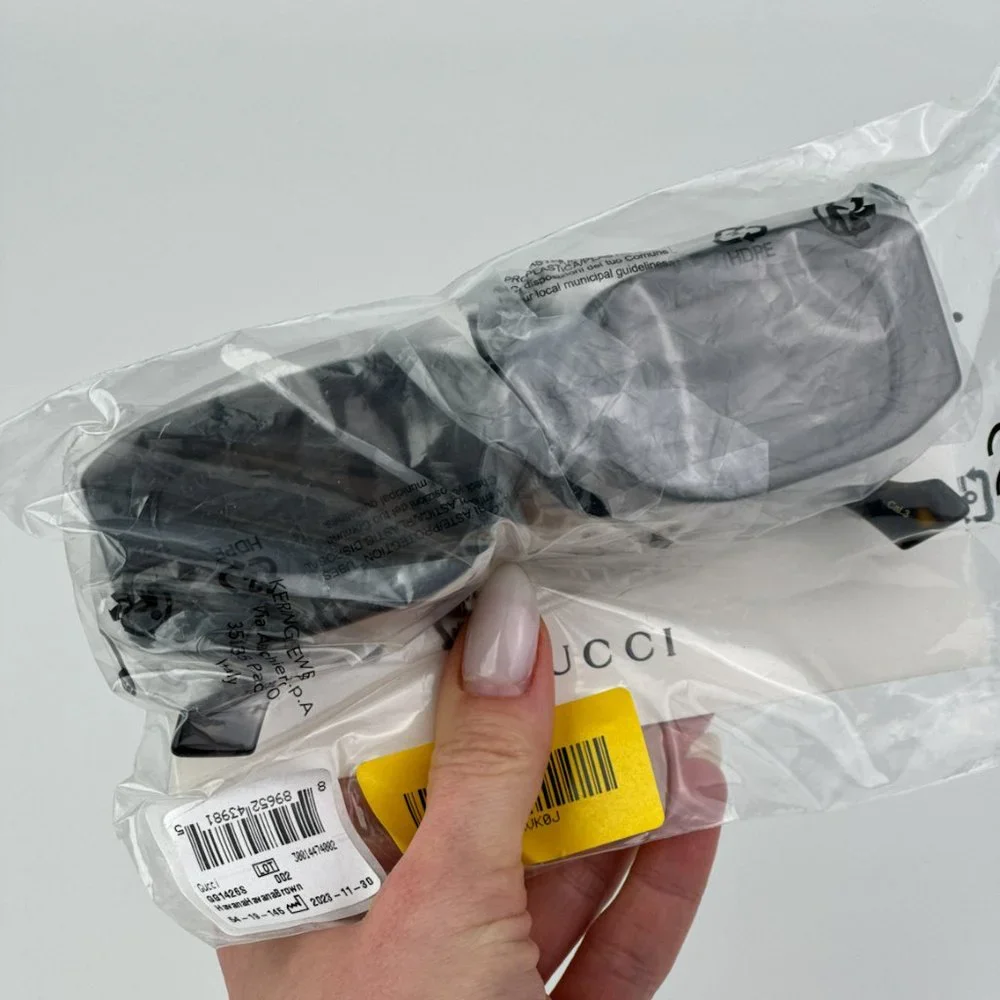 Gucci gg1426s 002