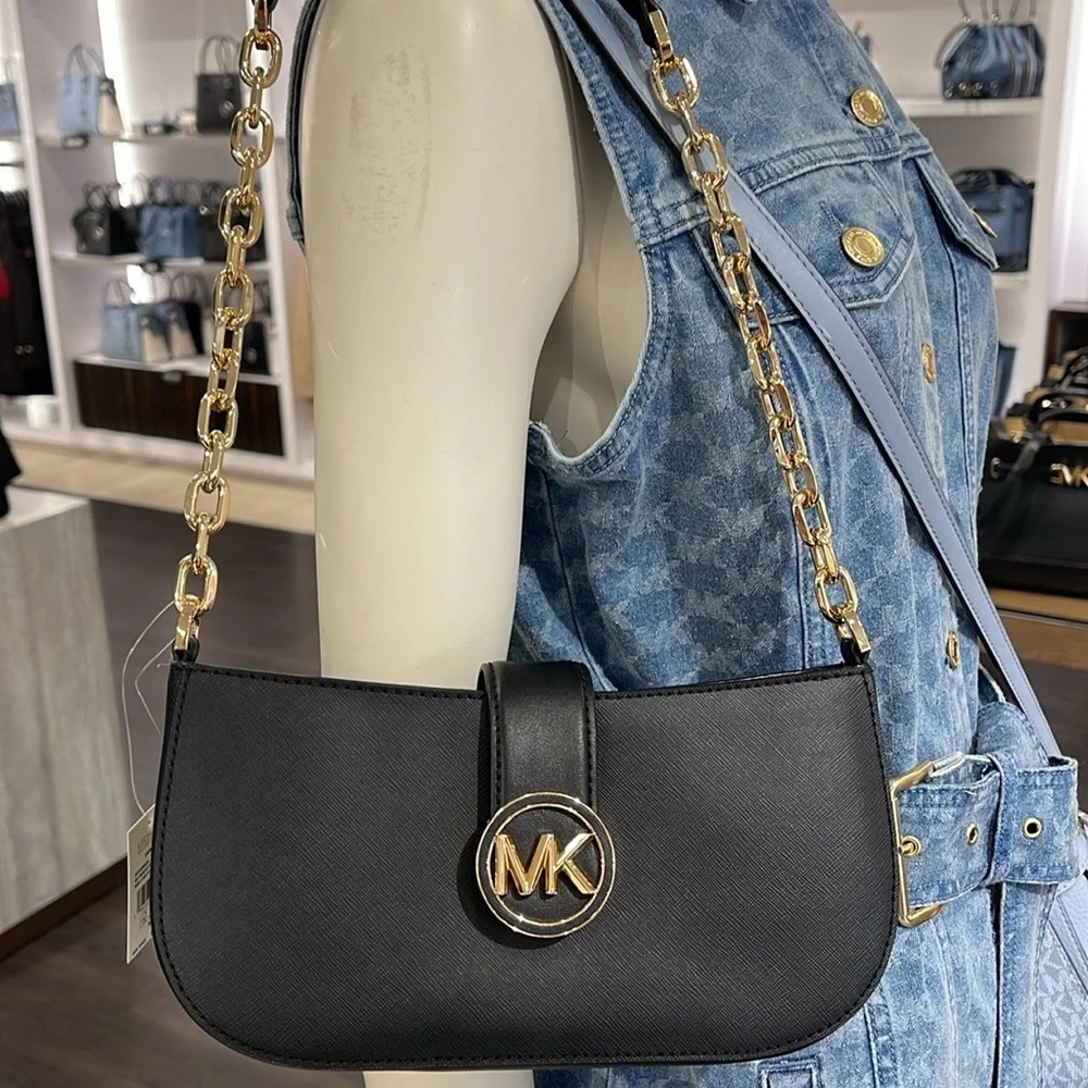 Michael Kors michael kors