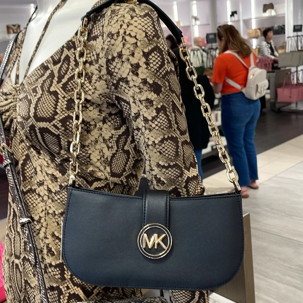 Michael Kors michael kors