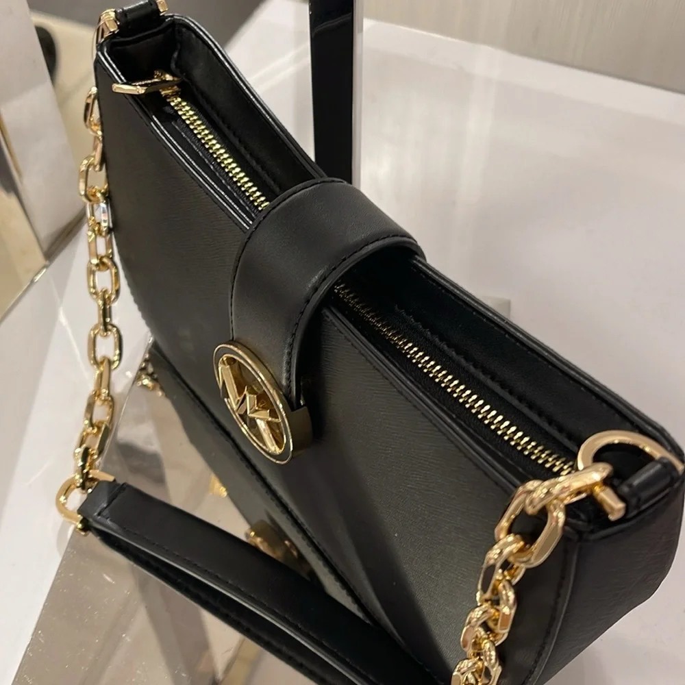 Michael Kors michael kors