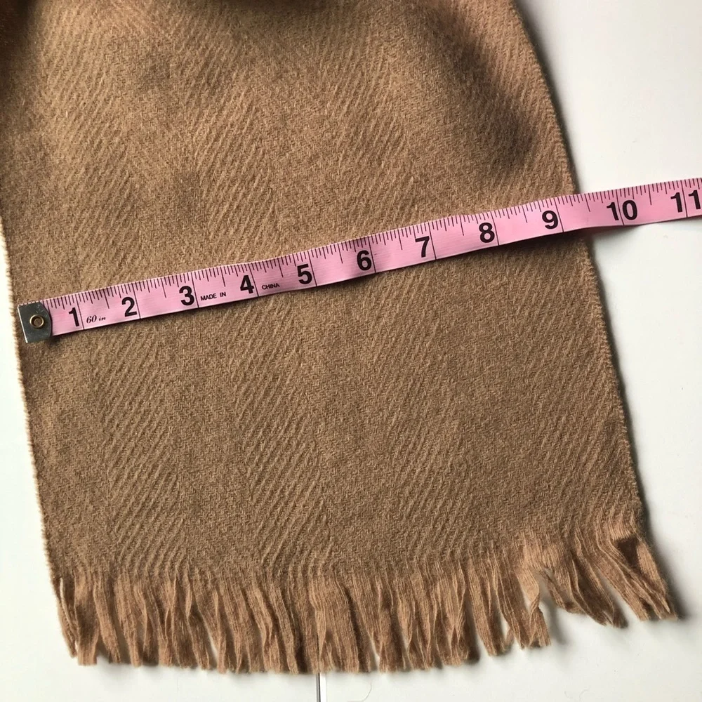 Dior men’s authentic