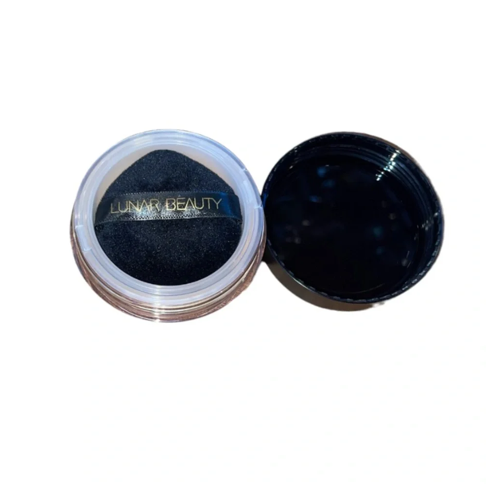 lunar beauty