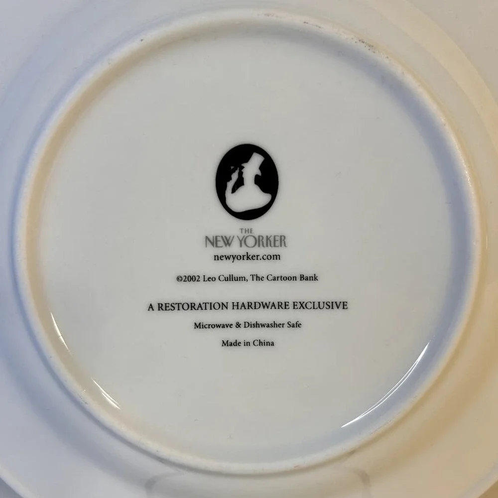 N/A