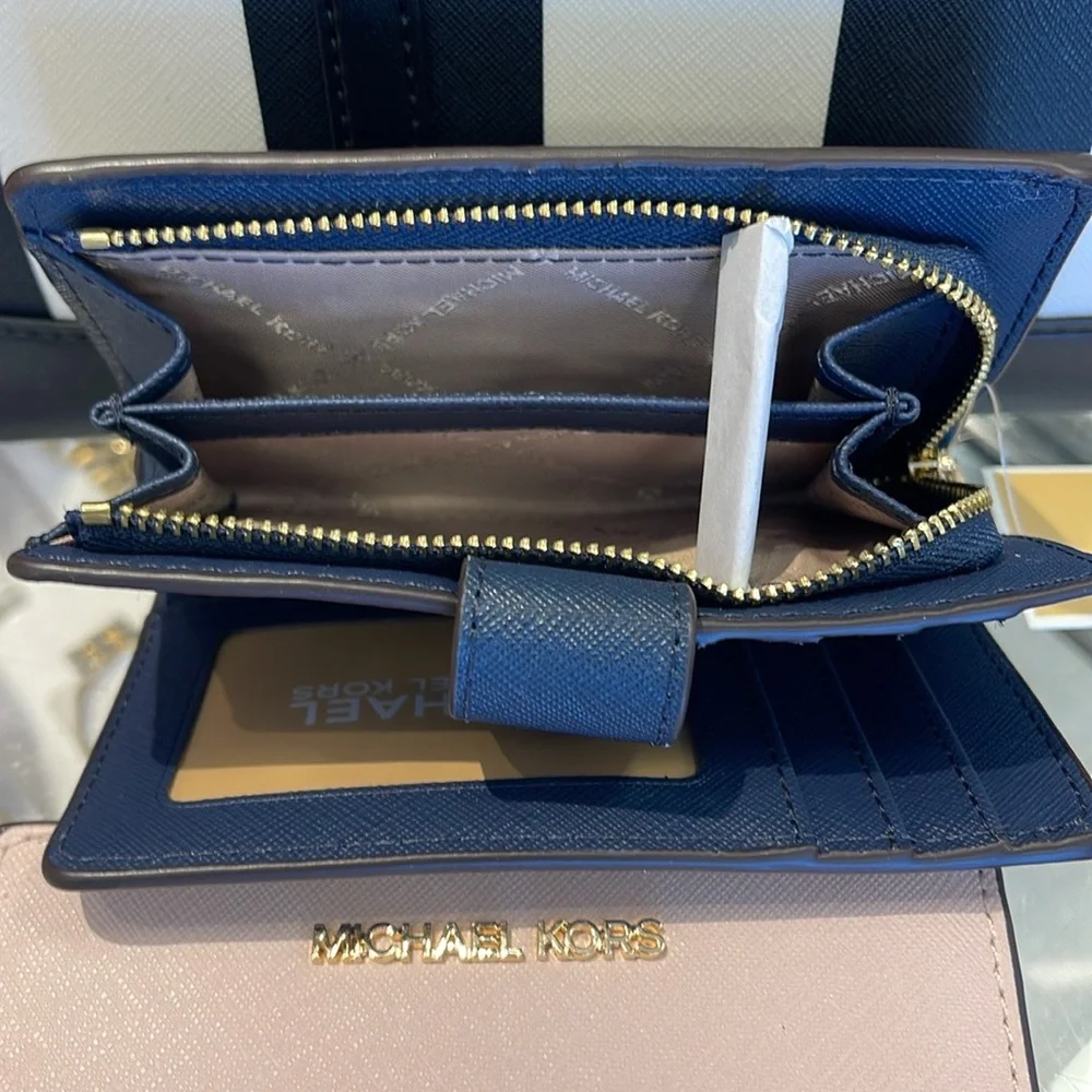 Michael Kors michael kors