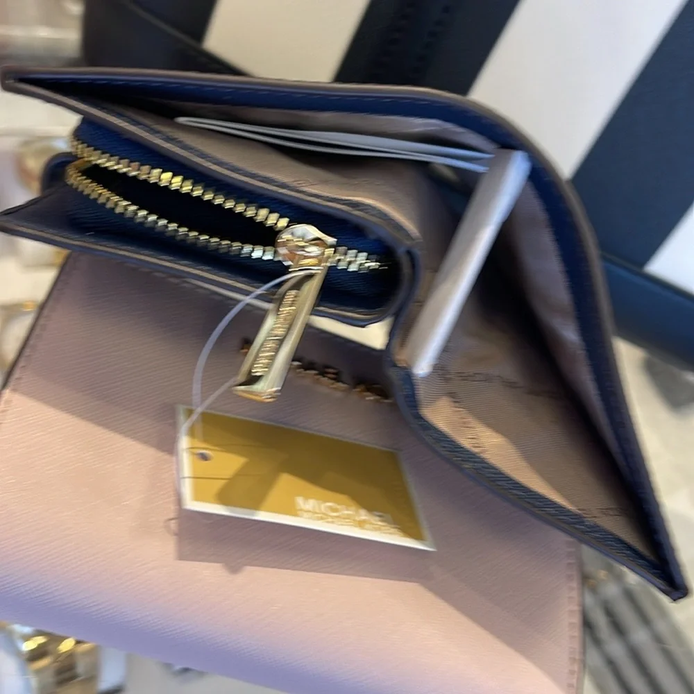 Michael Kors michael kors
