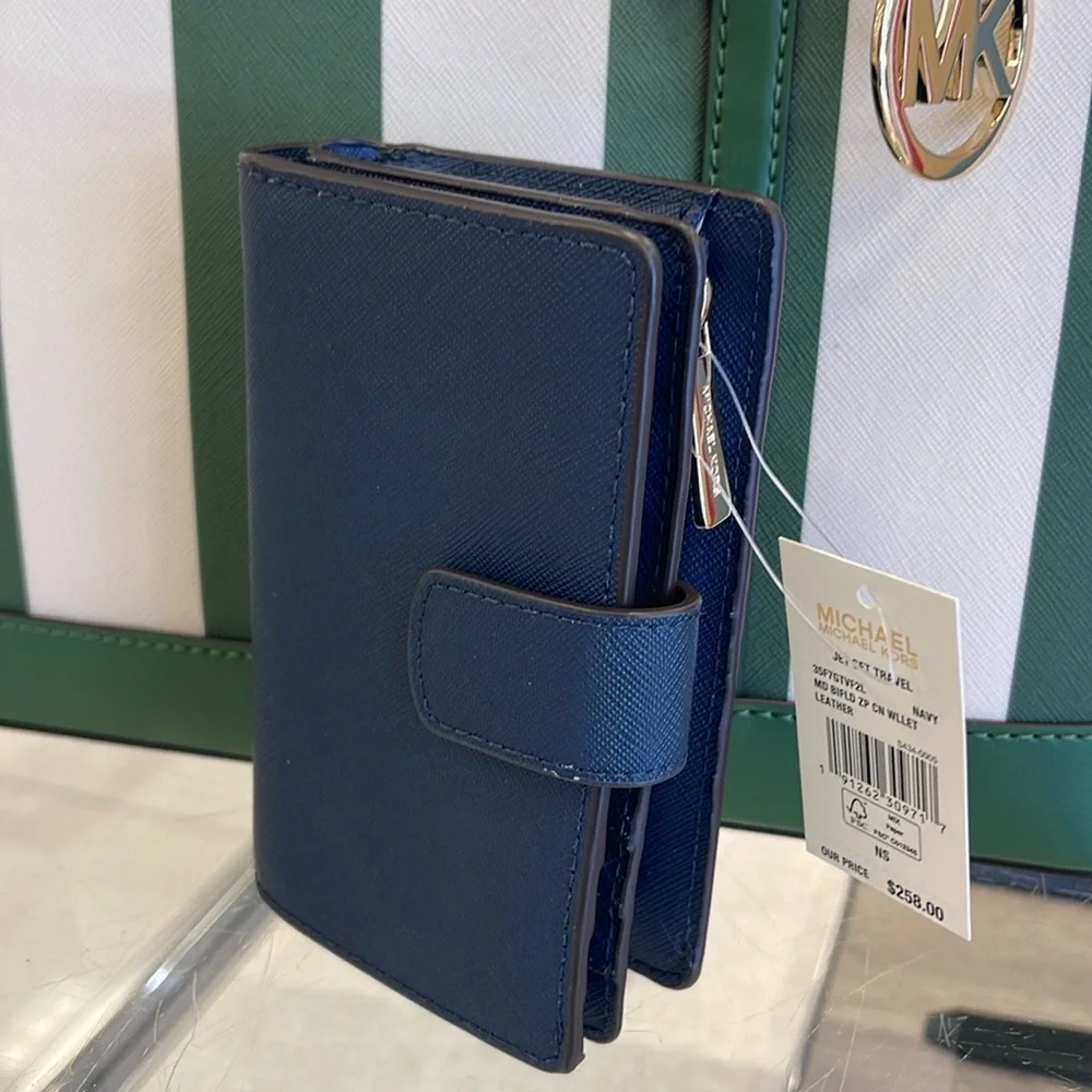 Michael Kors michael kors