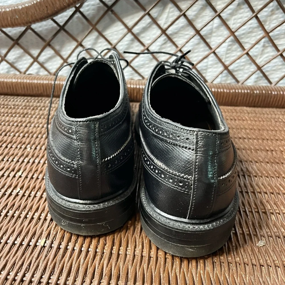 Executive Imperials pre owned
