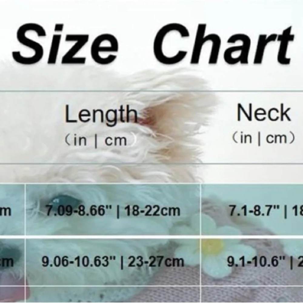 N/A product description  cat