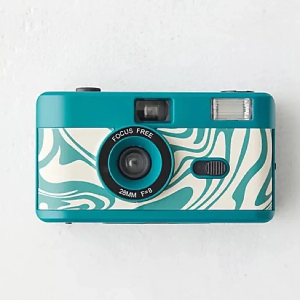 Urban Outfitters brand new