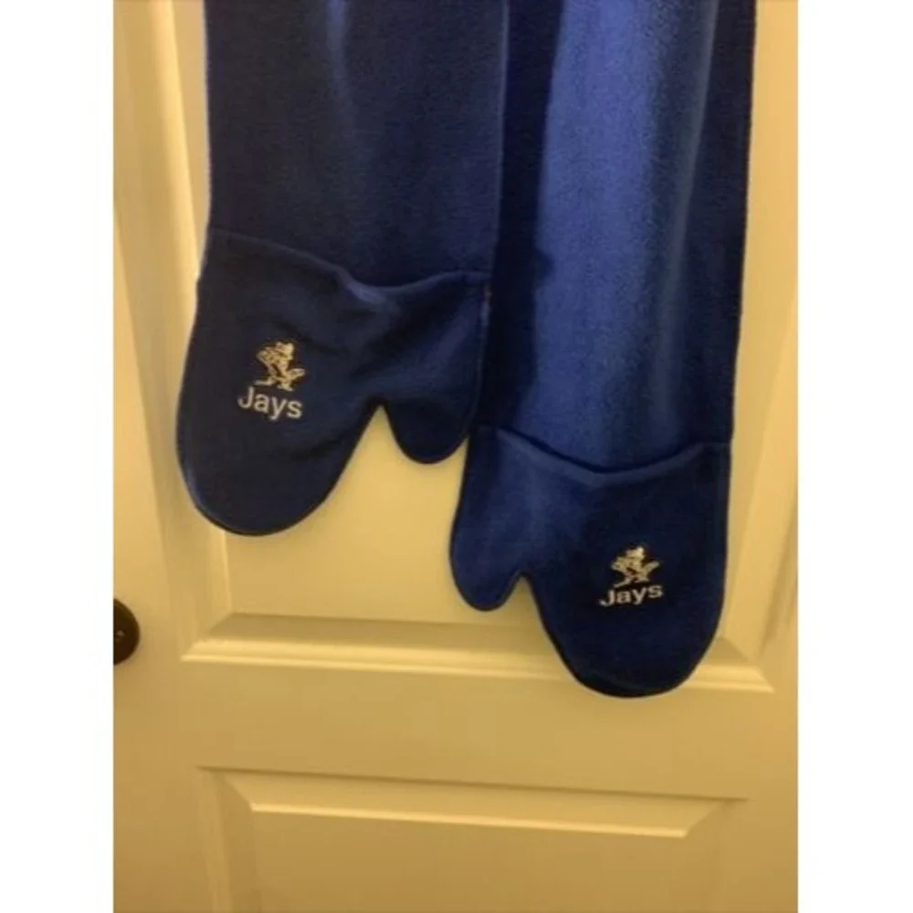 Unbranded inserts adult scarf