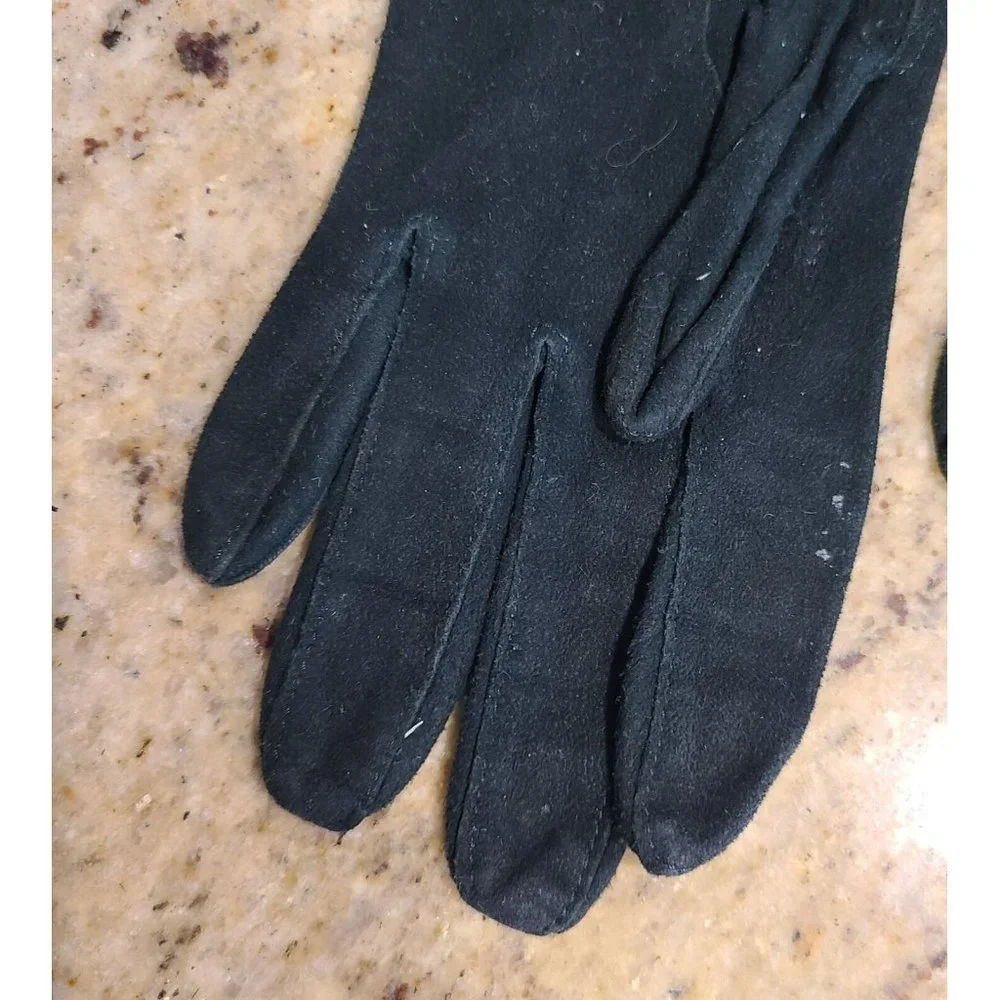 Superb vintage size