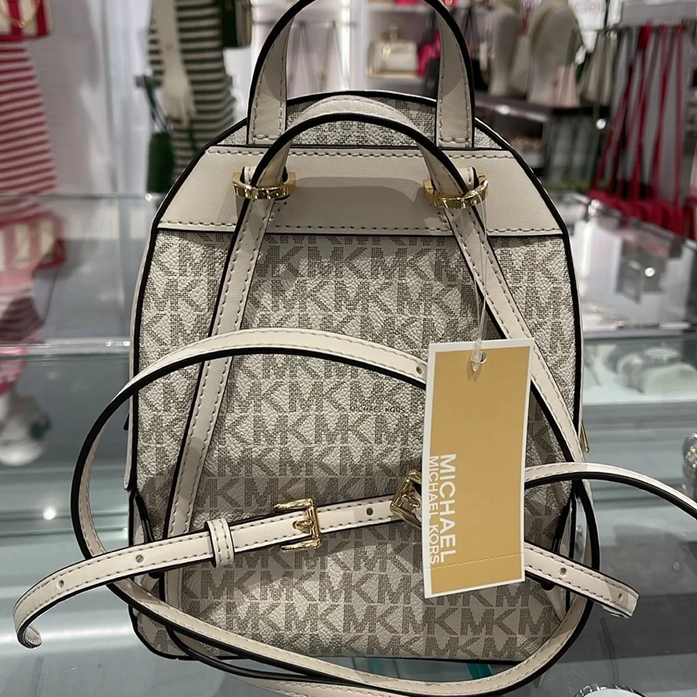 Michael Kors michael kors