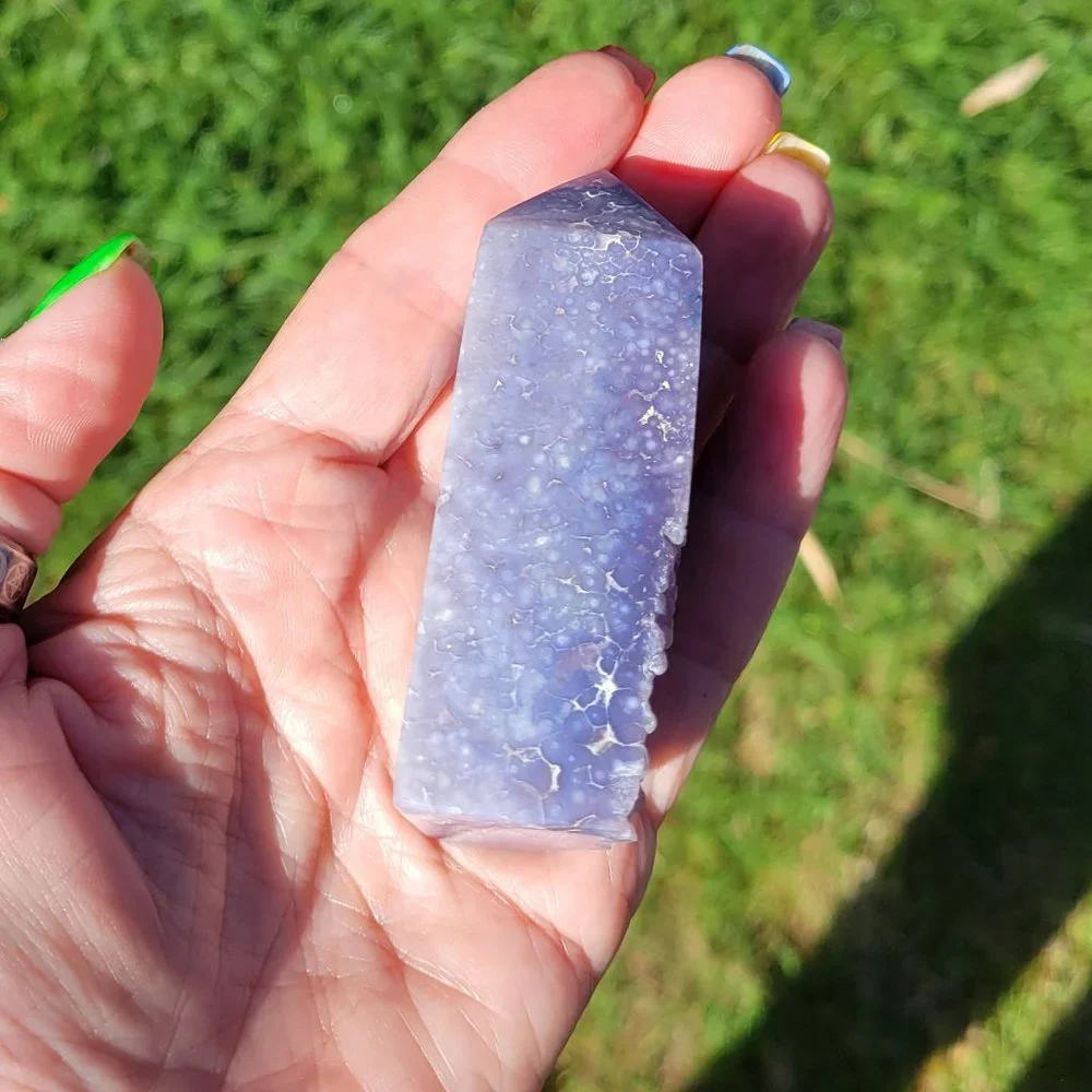 N/A beautiful grape