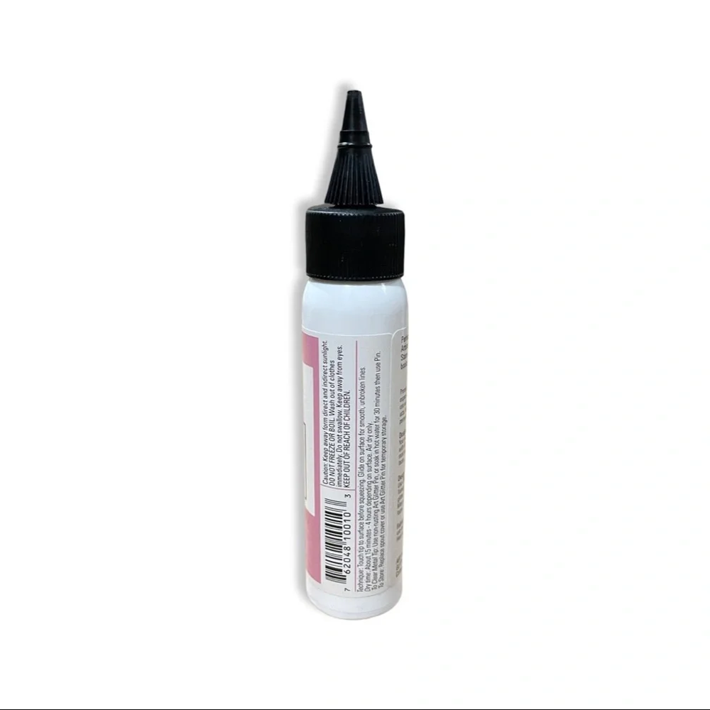 Art Glitter new unused