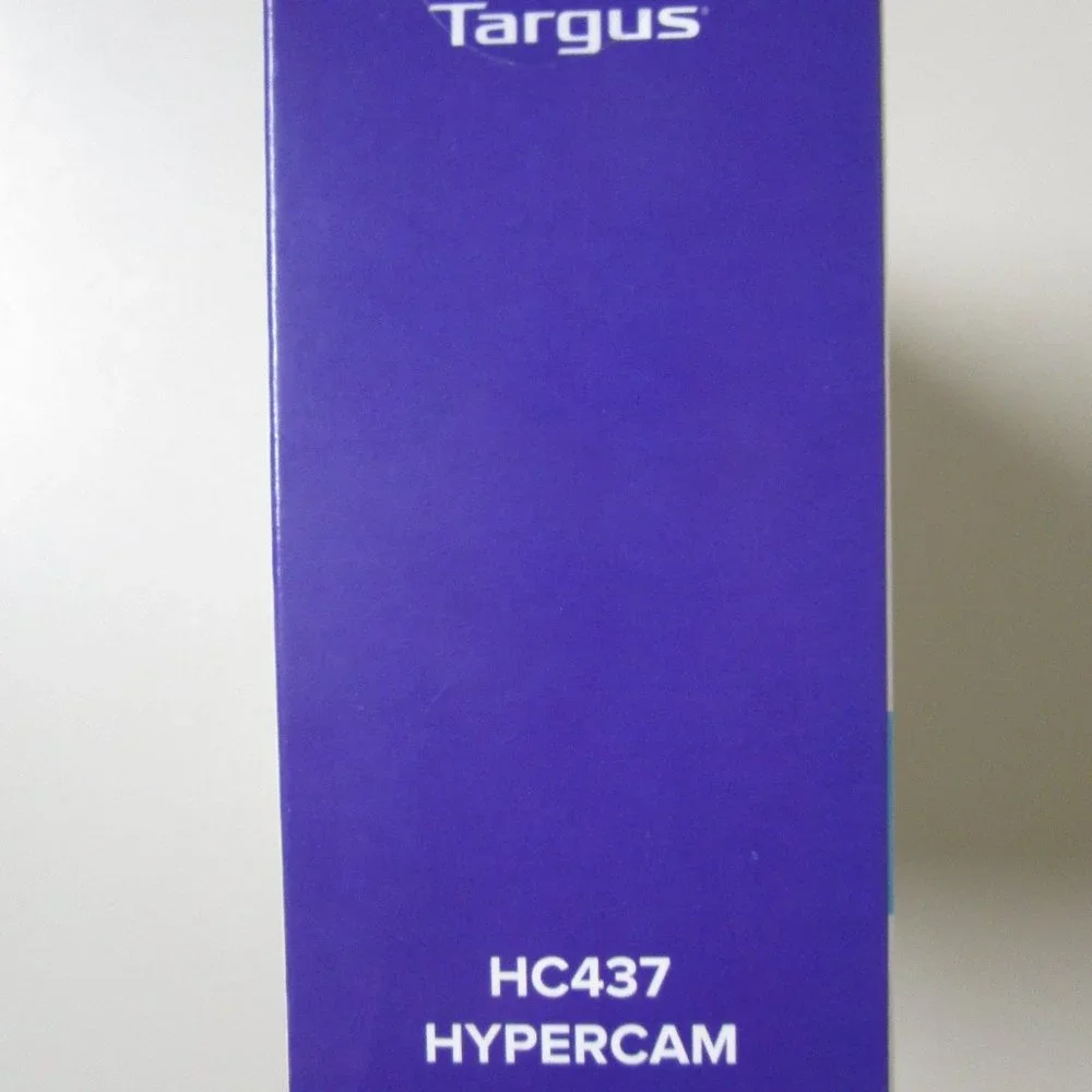 Targus full hd