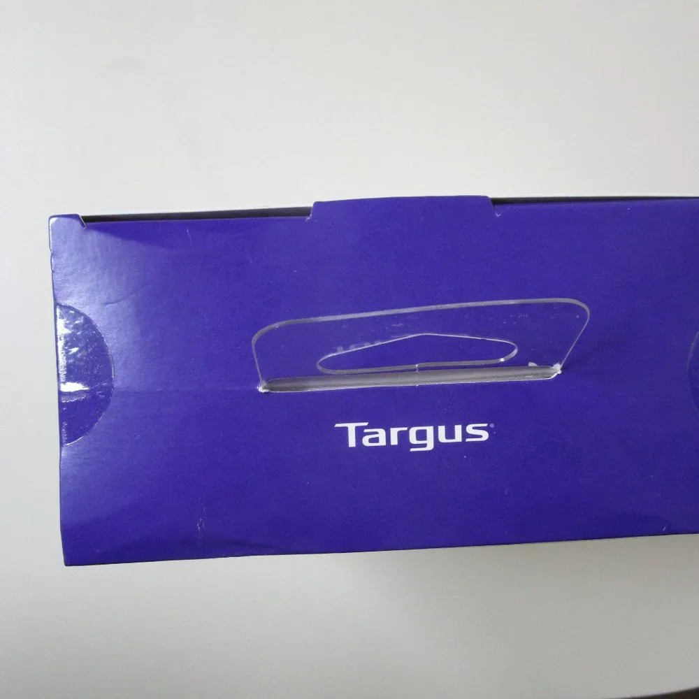 Targus full hd