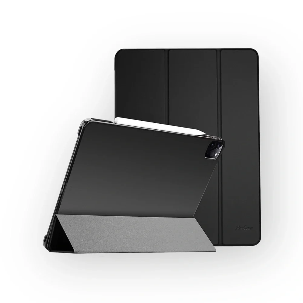 ProCase smart case