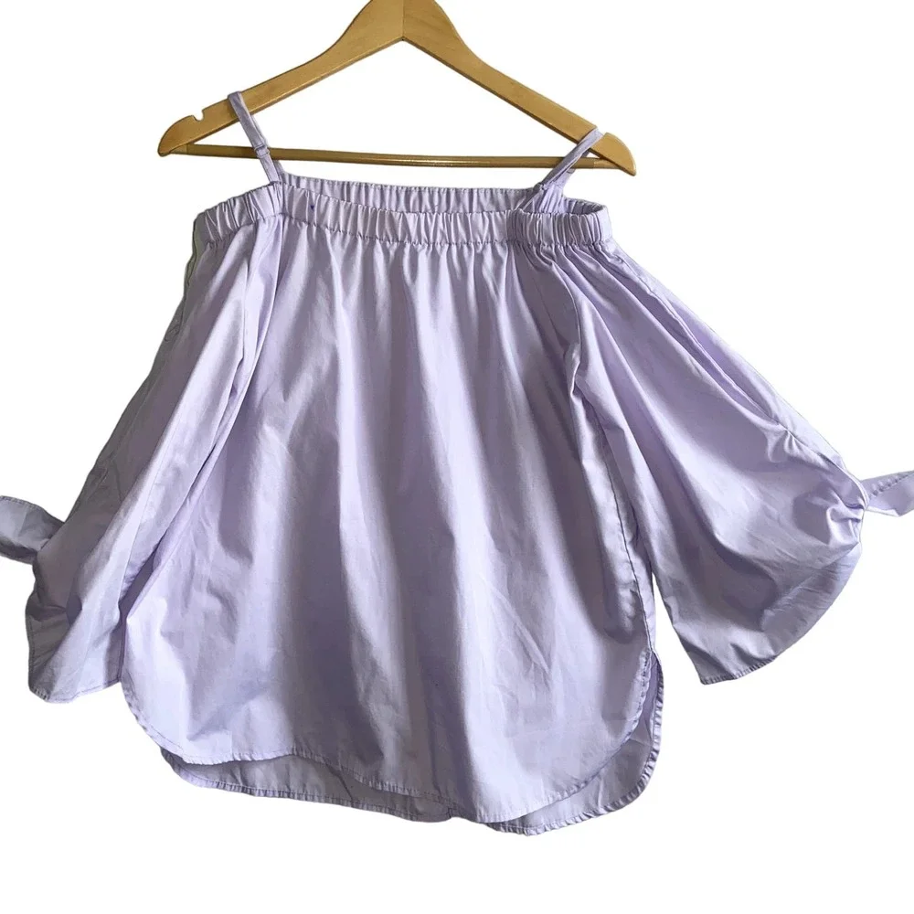 Seven Sisters xl top