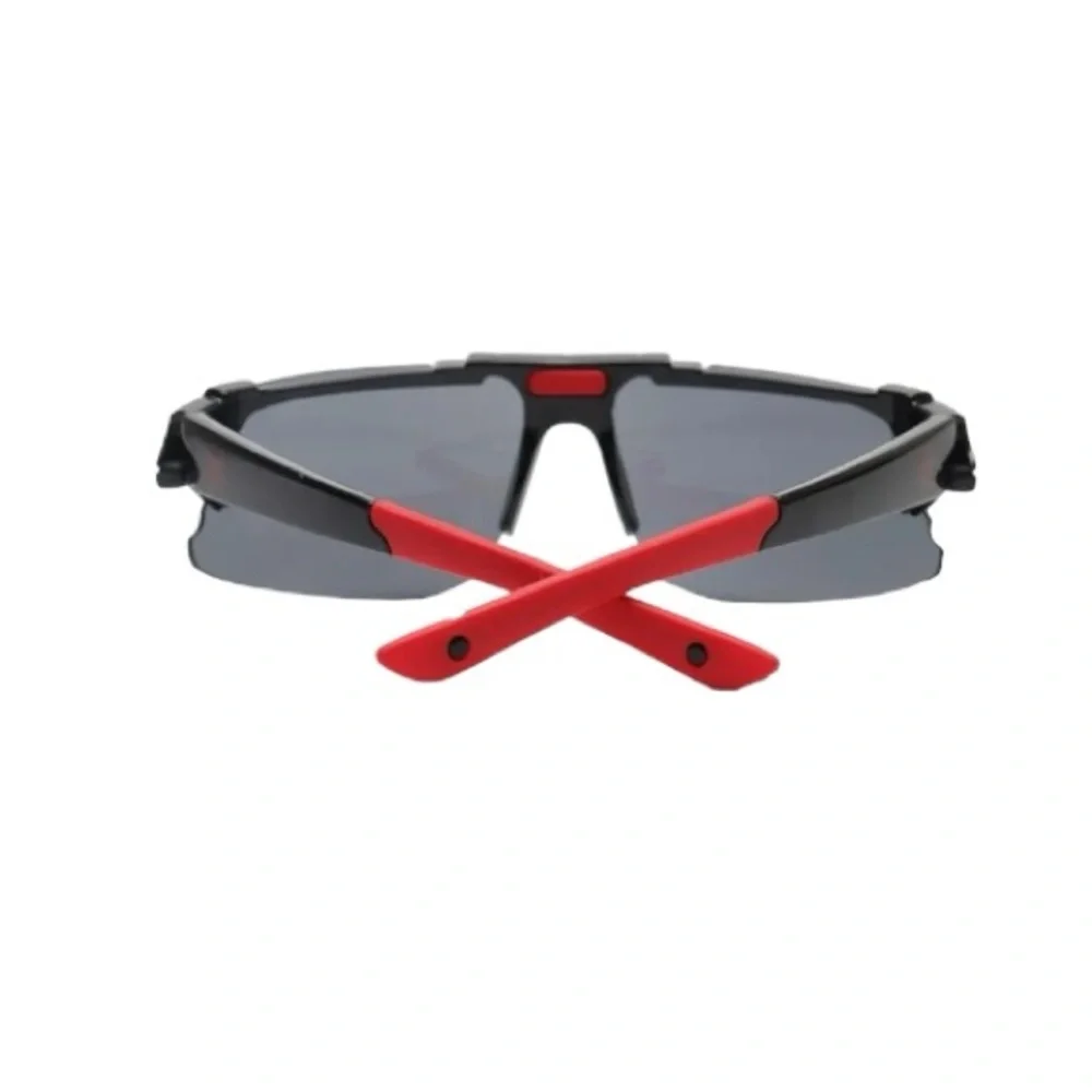 Sun-Staches nwt marvel