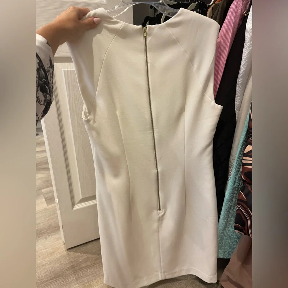Forever 21 good small