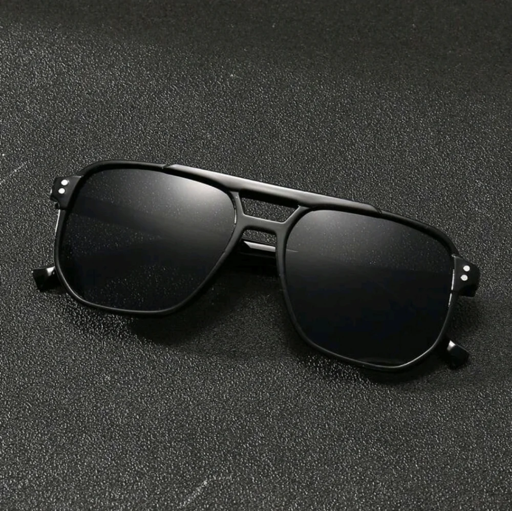 N/A new black