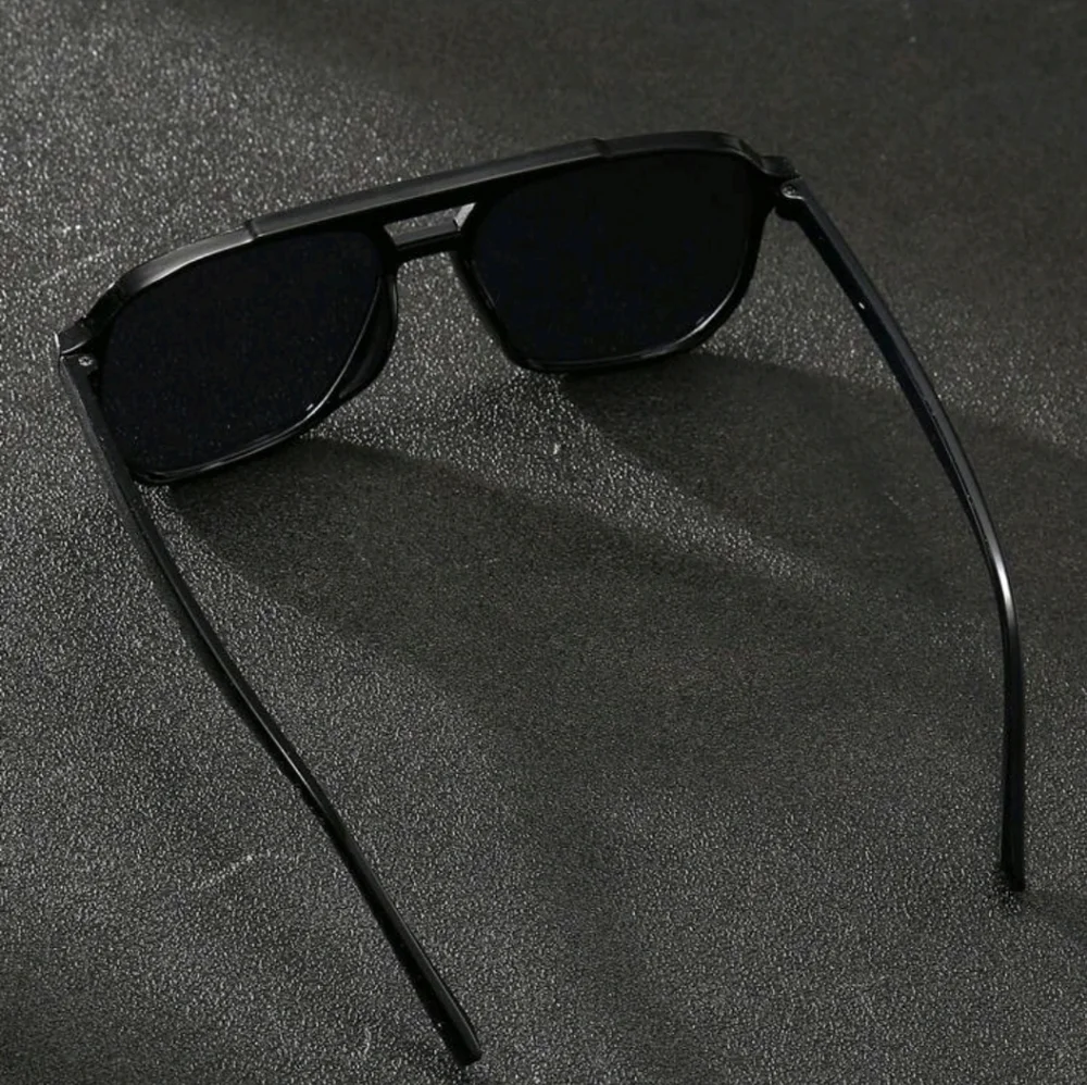 N/A new black